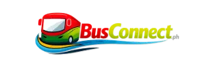 BusConnect Logo